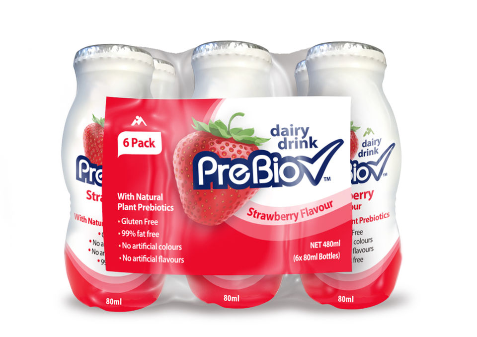 PreBio-Srawberry-6-Pack.jpg