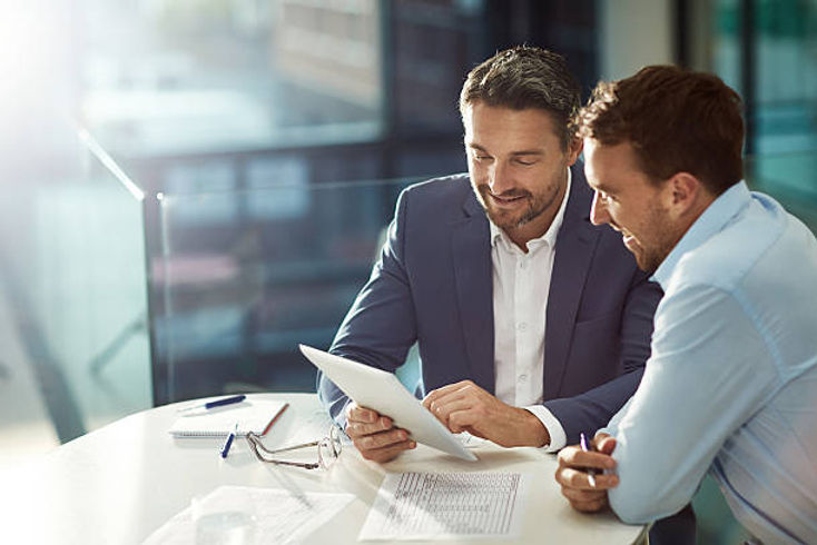 istockphoto-541114144-612x612.jpeg