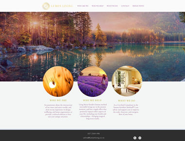 <img 
alt="Lumen_living_home.jpg">