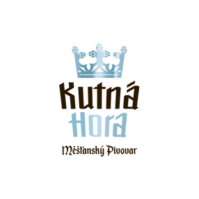 Pivovar_Kutna_Hora_logo svetle.pdf.png
