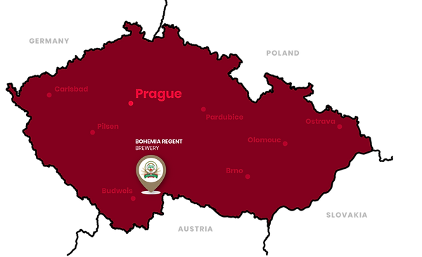 REGENT-MAPA-01-1140x693.png