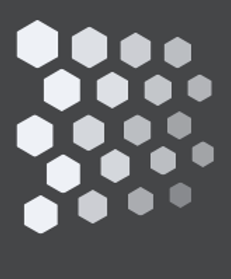 Gray and Black Simple Studio Logo (1).png
