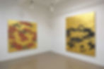 2016.Galerie Tokyo Humanité bis