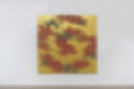 2016.Galerie Tokyo Humanité bis