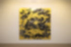 2014, Galerie Tokyo Humanité bis