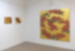 2016.Galerie Tokyo Humanité bis