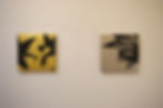 2014, Galerie Tokyo Humanité bis