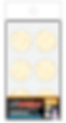 交換用粘着シートパッケージ_アートボード 1.png