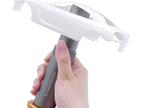 【5月新商品】カーペインターHANDLE 発売決定！