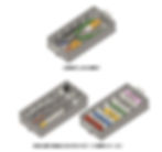 Modeling Container_アートボード 1 のコピー.jpg