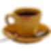 Photoroom_20250127_201743.png