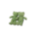 Photoroom_20250127_201650.png