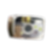 IMG_0442.PNG