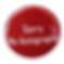 IMG_0611.PNG