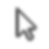 Photoroom_20250127_205954.png