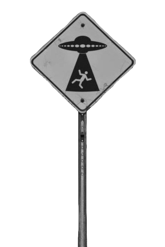 Photoroom_20250201_135953.png