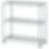 Photoroom_20250201_123415.png