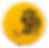 Photoroom_20250127_201601.png