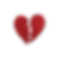 IMG_1307.PNG