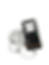 97A7643A-D92D-4D6C-A8CC-4071C695696D.PNG