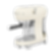 Photoroom_20250201_123627.png