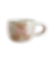 Photoroom_20250201_123522.png