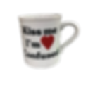 Photoroom_20250201_123423.png