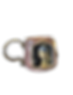 Photoroom_20250201_123501.png