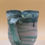 Thumbnail: GP-stormy dream mug-4