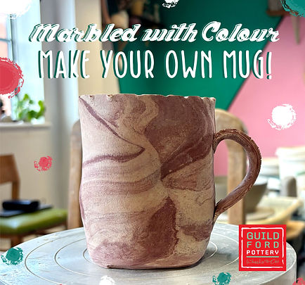 Christmas Marbling Mug-workshop.jpg