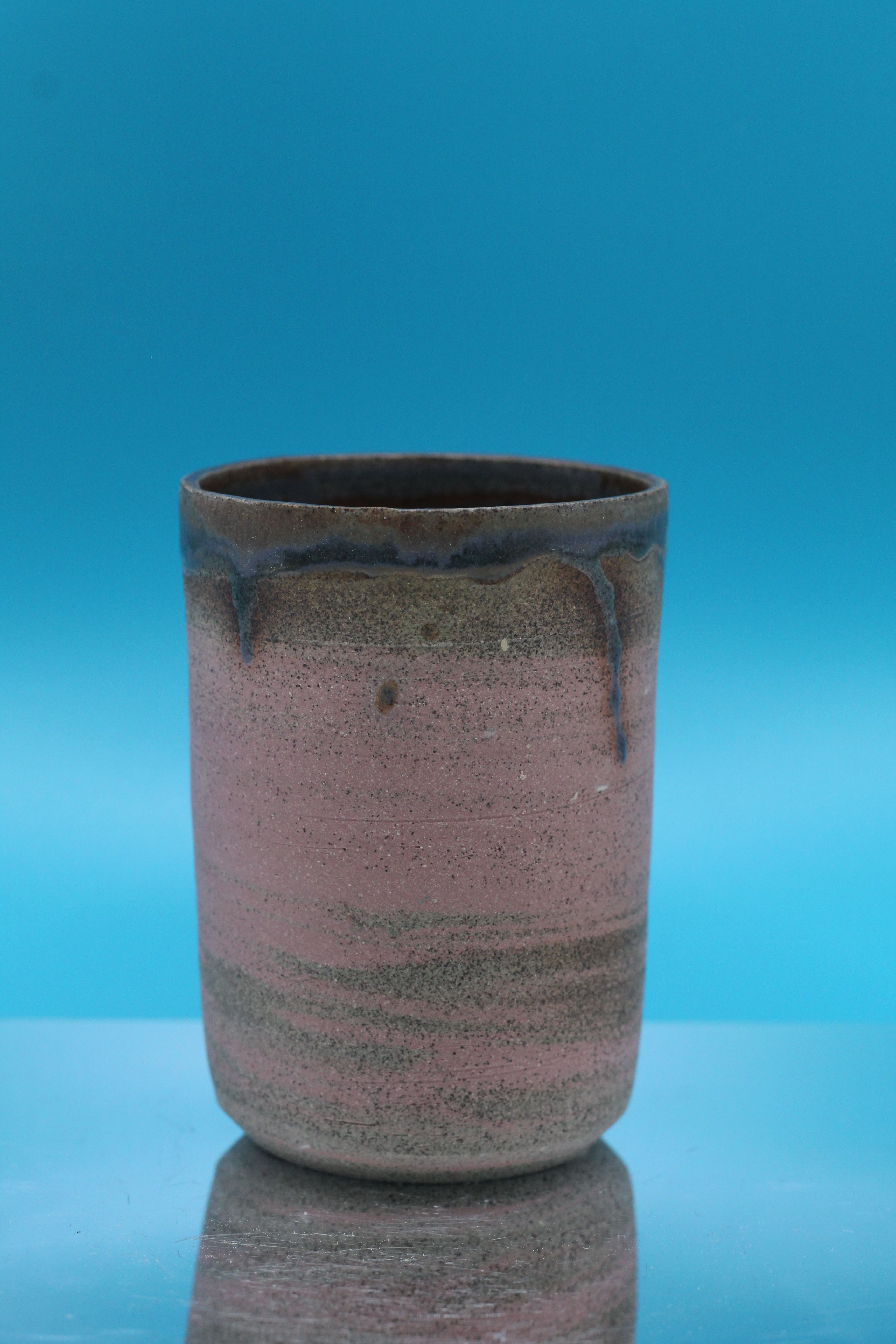 GP-stormy dream mug-11