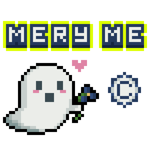 mery_me.gif