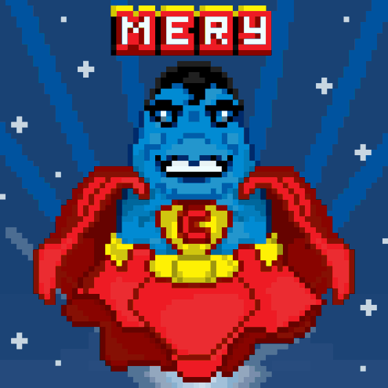 SUPER_MERY.gif