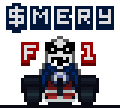 Kart_mery.gif