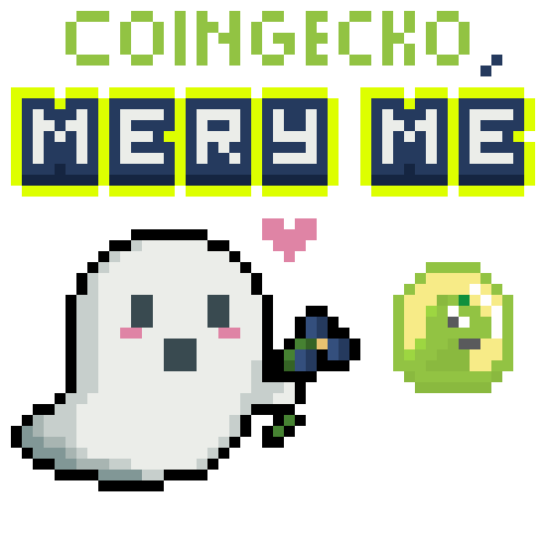 coingeco_mery_me.gif