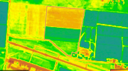 satellite image.tiff