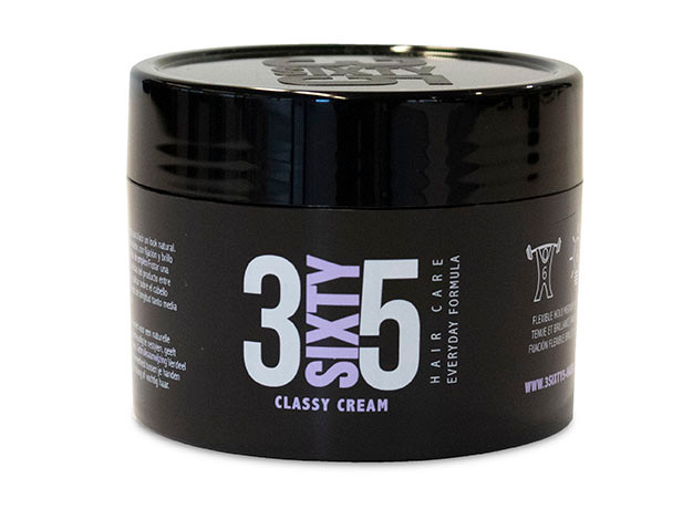 3S5-ClassyCream.jpg