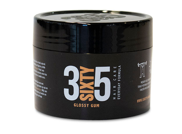 3S5-GlossyGum.jpg