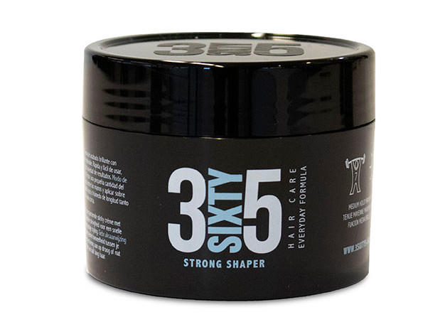 3S5-StrongShaper.jpg