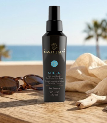 Summer_Duo-Sheen.jpg
