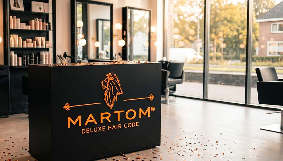 Martom_Salon_Oranje-liggend.jpg