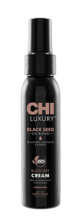 CHI-Luxury-Black-Seed-Oil-Blow-Dry-Cream-6oz-copy.png