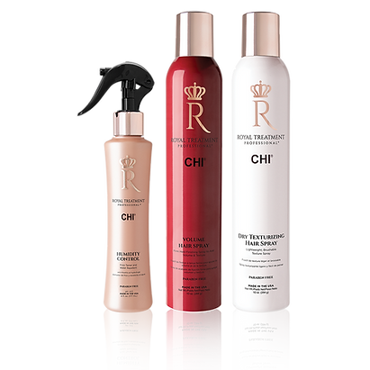 RT Humidity Control_6oz Ulta PDP.png