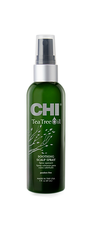 CHI-Tea-Tree-Oil-Soothing-Scalp-Spray-3oz.png