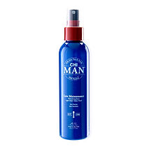 CHI Man Low Maintenance Texture Spray 6oz.jpg