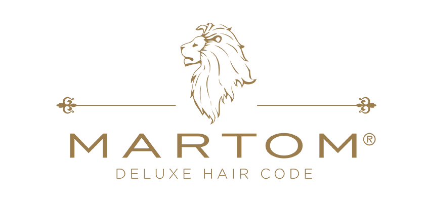 A martom_logo_def_vettoriale gold.png