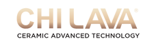 CHI LAVA Logo.png