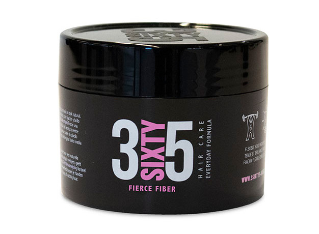 3S5-FierceFiber.jpg
