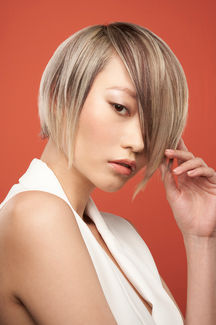 alterego9045 copy.jpg