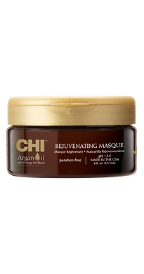 CHI-Argan-Oil-Rejuvenating-Masque-8oz-WEB.png